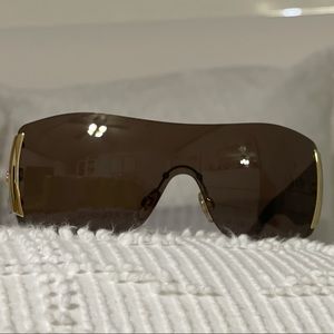 D&G sunglasses